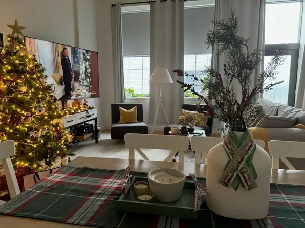 220 Spencer Ave Unit 102, Chelsea, MA 02150