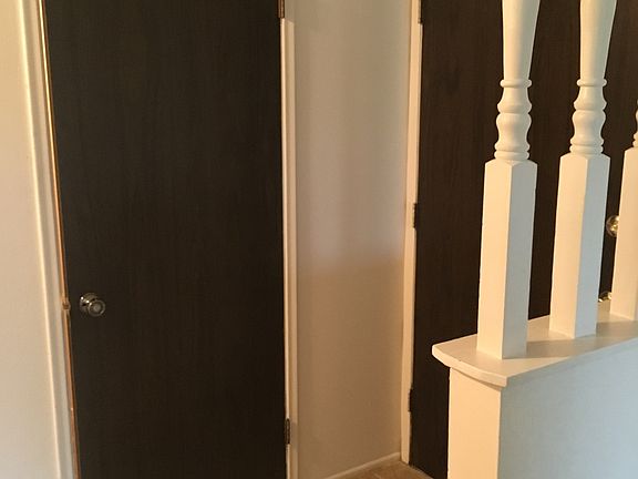 4th image of 5931 Bois Ile Dr APT 62