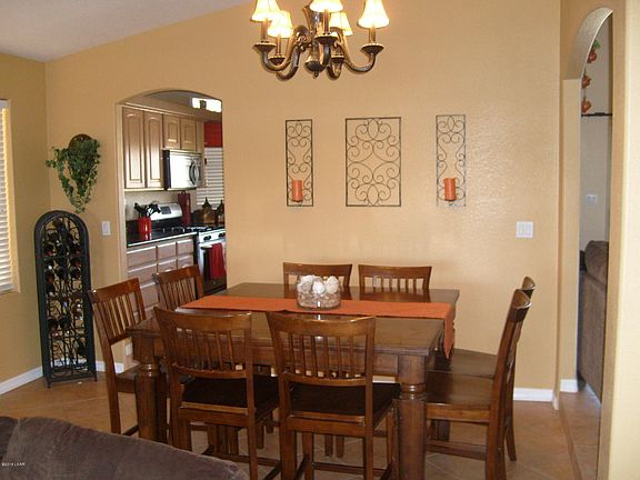 4th image of 5852 Desert Lakes Dr