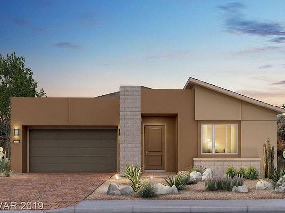 3rd image of 10971 Red Yucca Dr