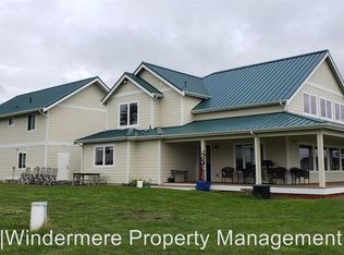 51 Wilks Way, Friday Harbor, WA 98250