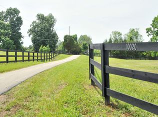 10020 Oak Grove Rd, Louisville, KY 40291