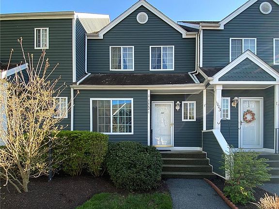 2nd image of 1002 Scarborough Dr