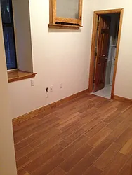 Rented by Guidance Realty Corp.