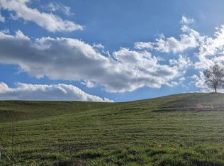 159 Tom Lewis Rd, Limestone, TN 37681