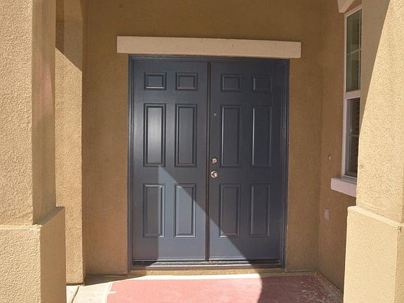 2nd image of 14468 Moon Valley St
