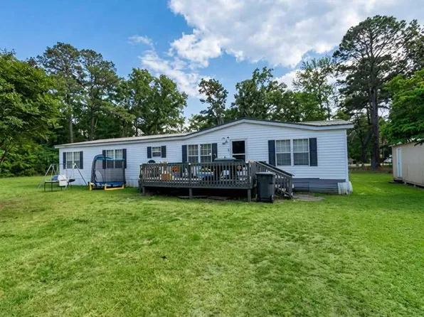 1080 Sugar Creek Cir, Florence, SC 29501