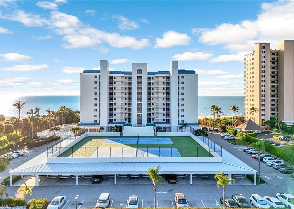 1st image of 900 S Collier BLVD #404