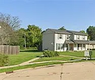 Building Photo - 604 English Creek Ct #1