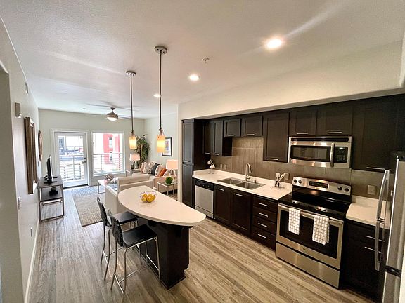 5th image of 603-452 468th Ave #603