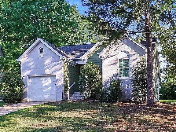 3rd image of 11609 Brockley Ct