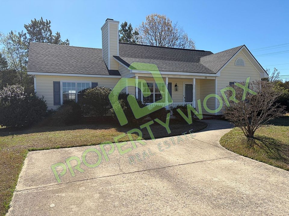 1st image of 132 Justin Ct