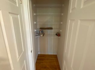 10 Willow Ct #3, Arlington, MA 02476