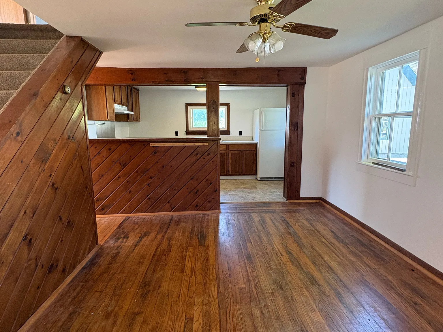 2 bed, 1000 sqft, $2,400 — Photo 4