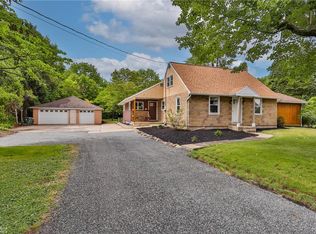 7555 Railroad St, Trexlertown, PA 18087