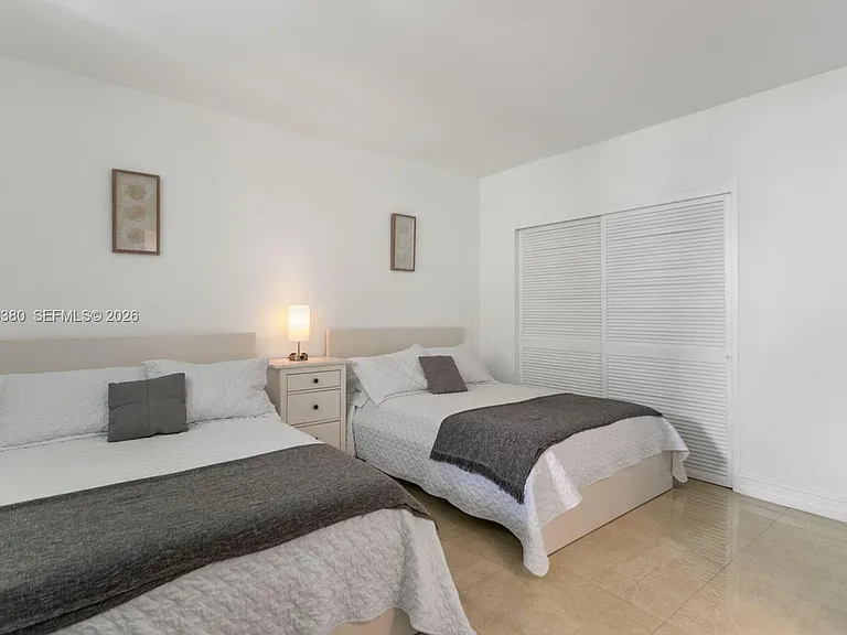 3801 S Ocean Dr #11S — Photo 26