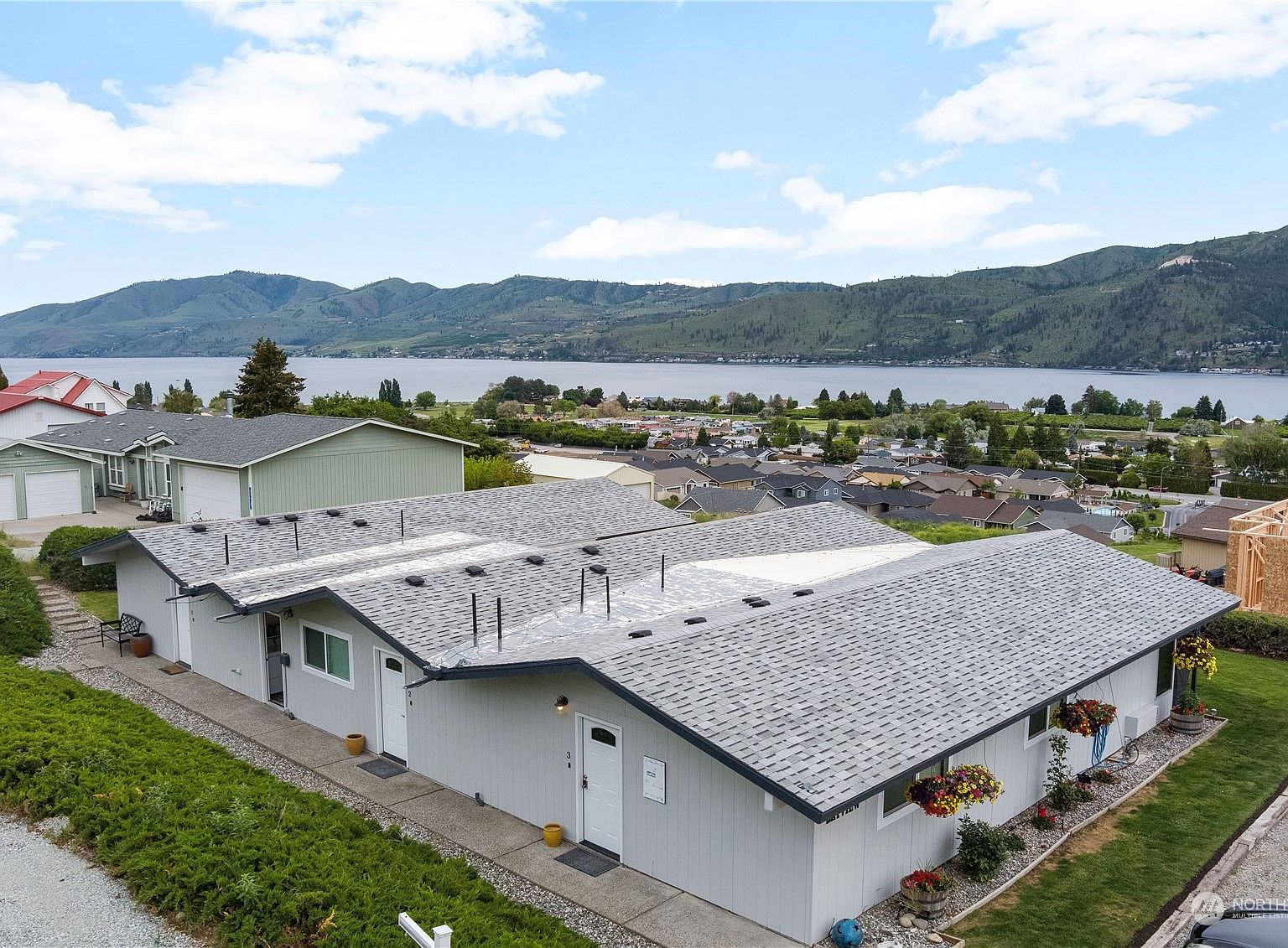 33 Bayview Lane, Manson, WA 98831 MLS NWM2036280 Zillow