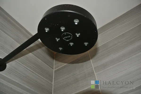 Rented by Halcyon Management Group LLC | media 22