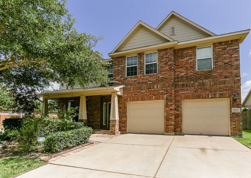 1st image of 10931 Tattershall Ln