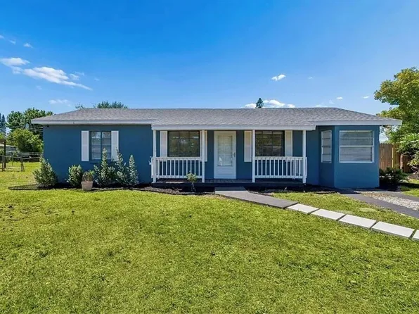 2309 21st Ave W, Bradenton, FL 34205