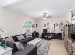 689 NE 61st St, Miami, FL 33137