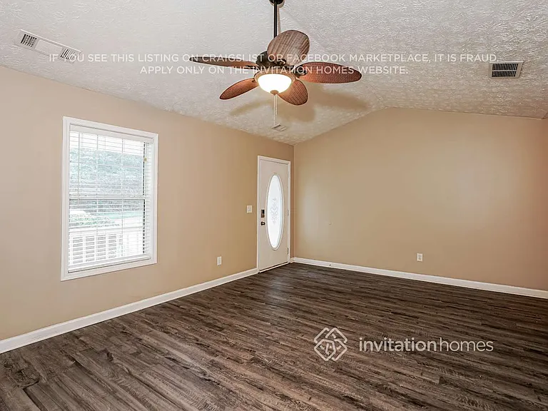 85 Pebble Ridge Dr — Photo 4