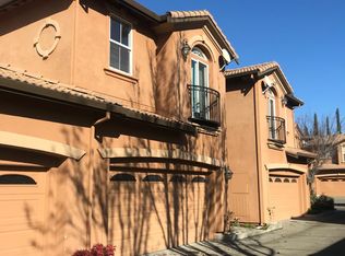8304 Montiglio Ct, Vallejo, CA 94591