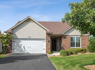 17020 Como Ave, Lockport, IL 60441