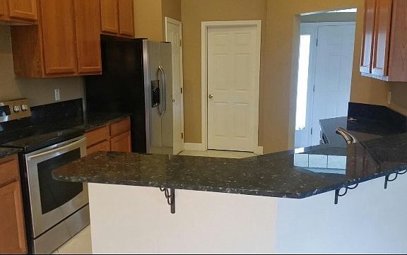 2nd image of 5523 NW Cordrey St