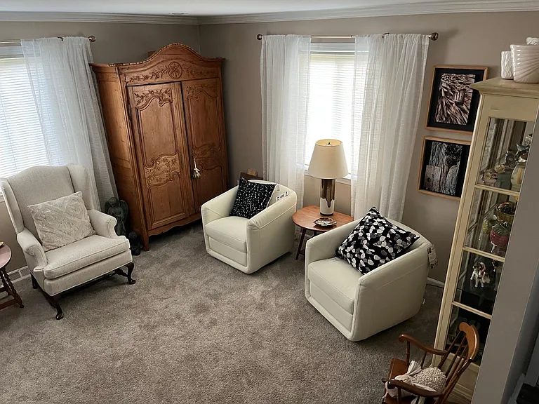 330 Merwin Ave #B2 — Photo 12