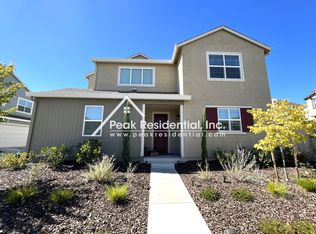 3325 Sunny Gate Ln, Folsom, CA 95630
