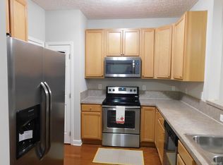 3977 Darby Park Rd, Hilliard, OH 43026