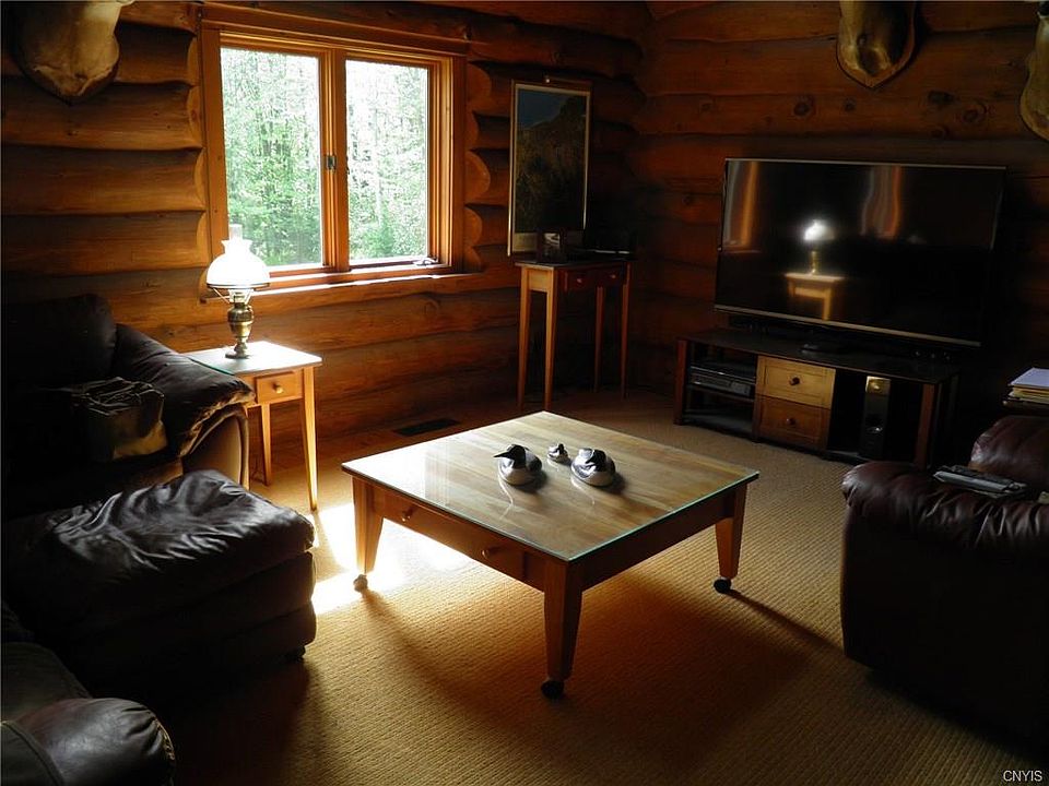 12865 White Cemetery Rd Hannibal, NY, 13074 Apartments for Rent Zillow