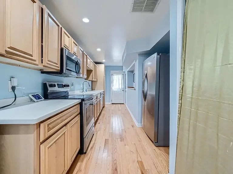 305 S Collington Ave — Photo 6
