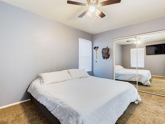 4th image of 9233 E Neville Ave Unit 1162