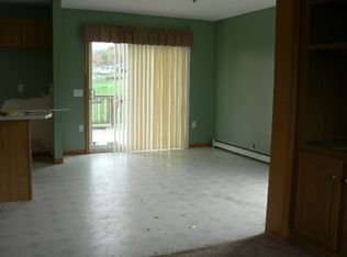 249 W Hill Rd, Covington, PA 16917