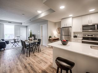 395B Conklin Rd #108, Brantford, ON N3T 5L5