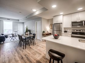 395B Conklin Rd