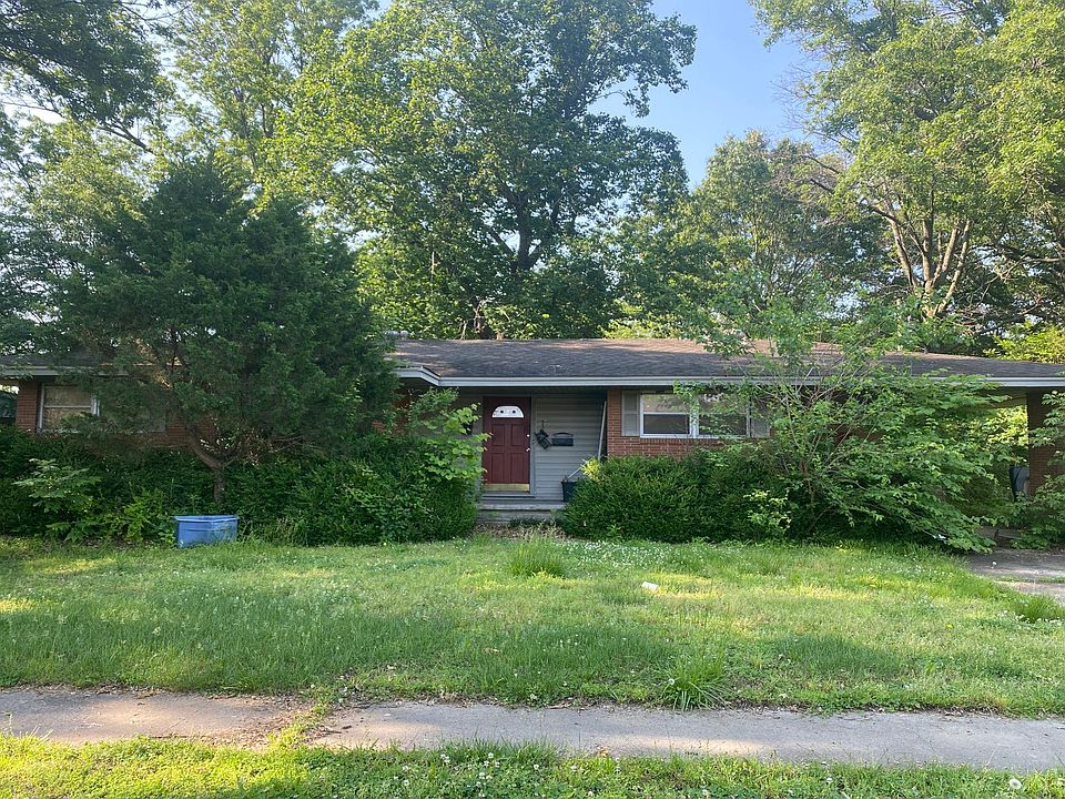 1st image of 405 Mimosa Ln