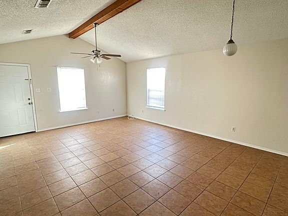 4th image of 217 Fletcher A1 & A2
