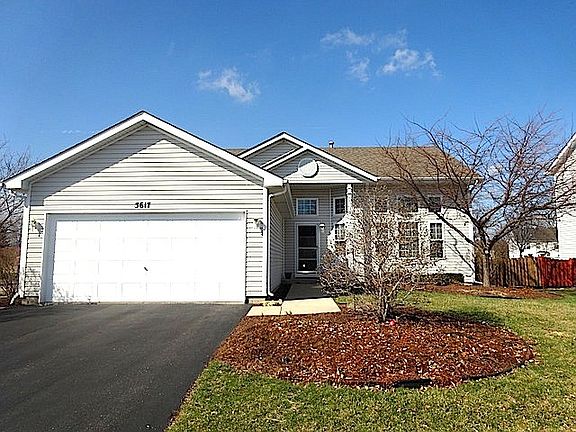 2nd image of 5617 Kimberly Dr