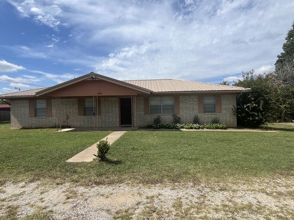 14145 County Road 3500