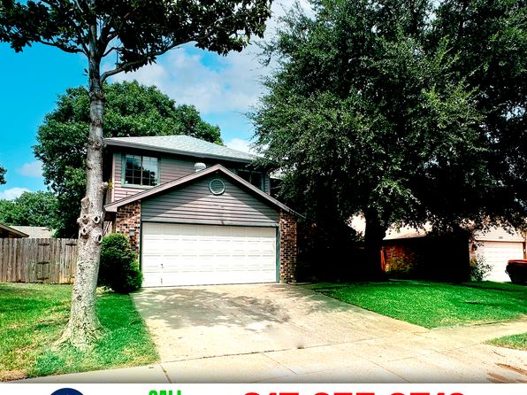 2532 Galemeadow Dr