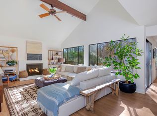 202 Treescape Dr, East Hampton, NY 11937