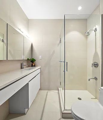 Sold by Living New York | media 6