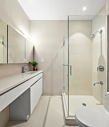 Sold by Living New York
