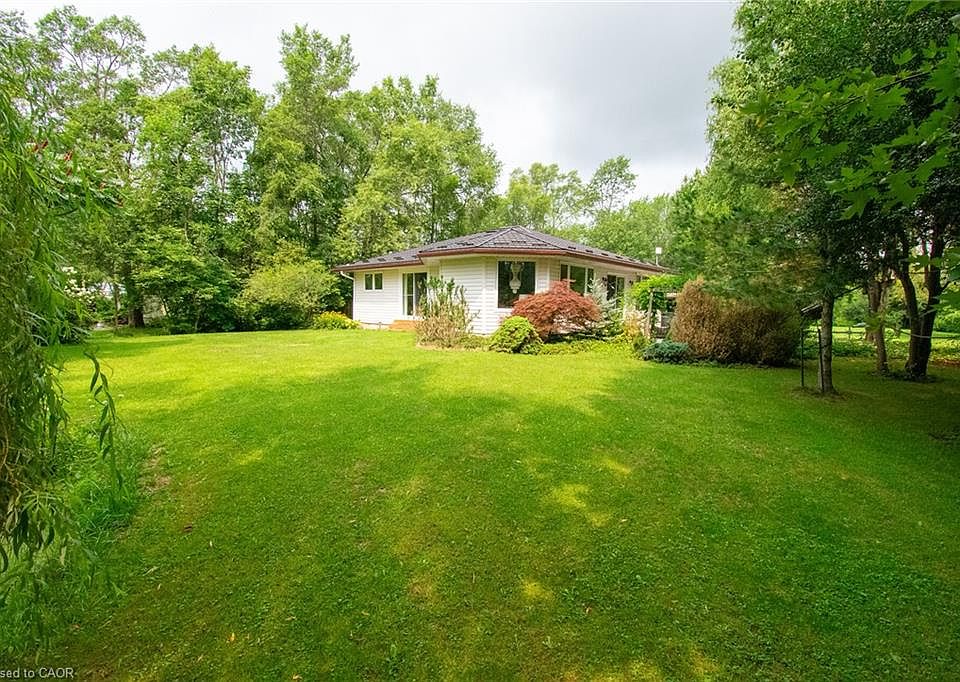 1st image of 776 Sandy Bay Rd