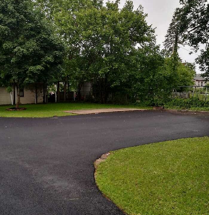 1st image of 516 N Delsea Dr