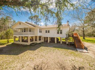 44601 Highway 42, Prairieville, LA 70769