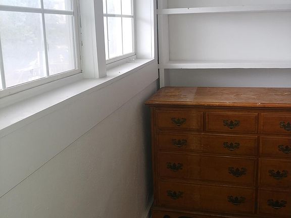 5th image of 3214 Juliet St